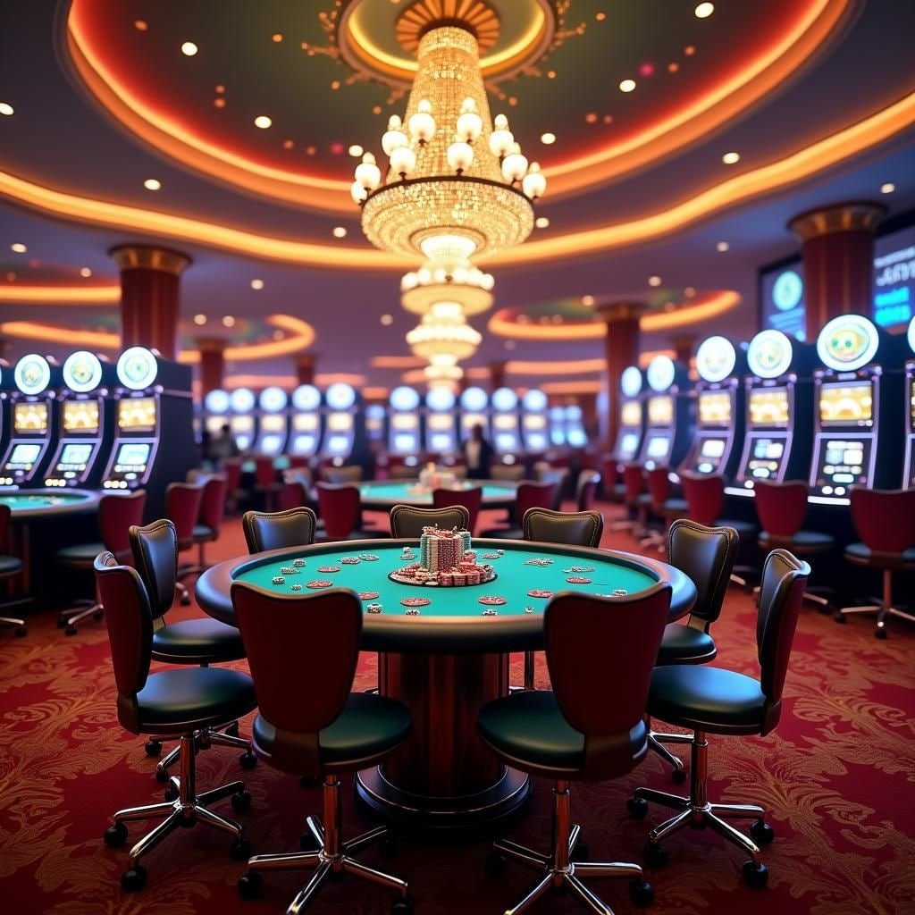shwe kyar app စလော့ ဂိမ်း Bet သတ်မှတ်ကာ Jackpot ကစားနေသည့် မြန်မာ ကစားသမား