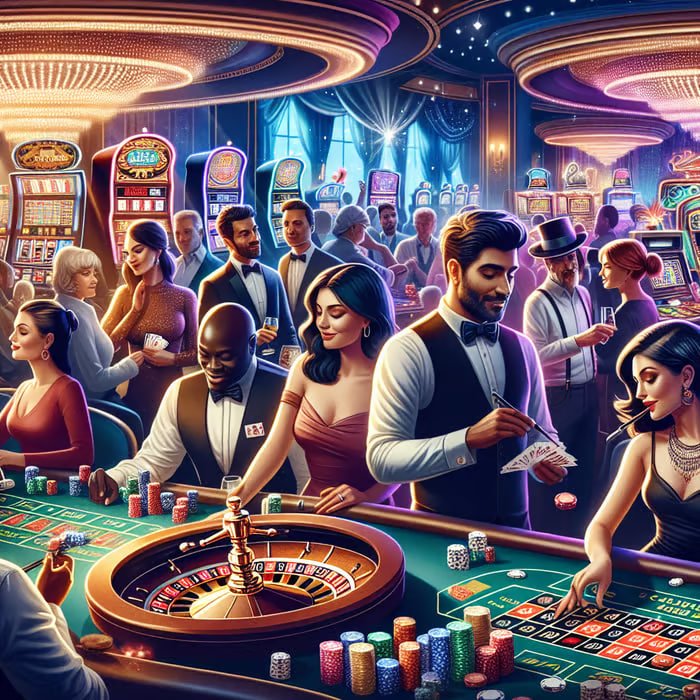 shwe kyar app Myanmar Online Gaming Platform ကျွန်ုပ်တို့အကြောင်း