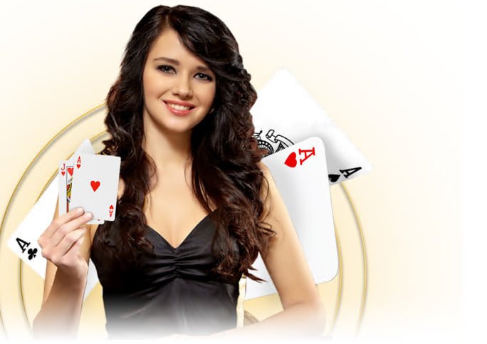 75 Ball Bingo ဂိမ်းပုံစံ ကတ်ဖွဲ့စည်းပုံ