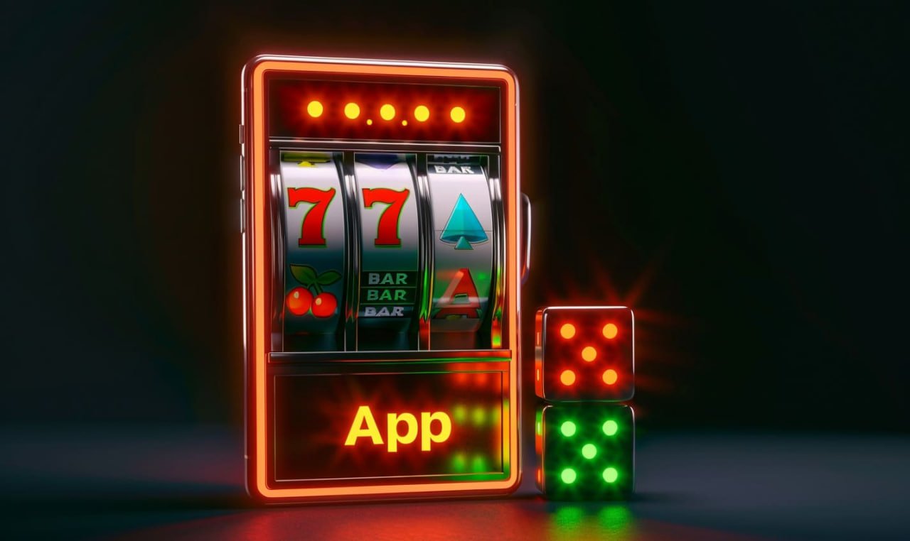 shwe kyar app ဘောလုံးလောင်းကစား Live Sportsbook Mobile APP Myanmar NL ပွဲစဉ်များ Odds ကြည့်ရှုနေသည့် မြင်ကွင်း