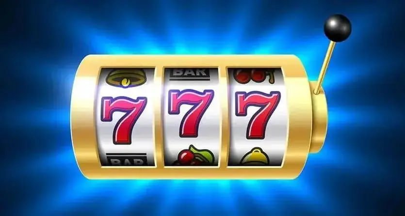 shwe kyar app တိုက်ရိုက်ကာစီနို Live Dealer ဂိမ်းများ ကစားနေသည့် မြင်ကွင်း