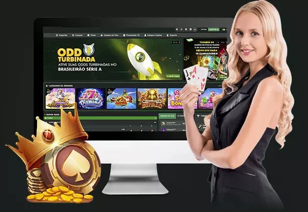 shwe kyar app MMK ကျပ်ငွေ Wave Money KBZPay AYA Pay ဖြင့် APP ငွေသွင်းနေသည့် မြန်မာကစားသမား