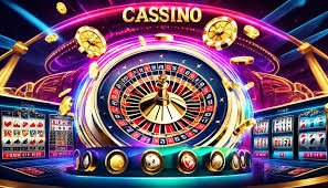 shwe kyar app Live Casino MMK ကျပ်ငွေဖြင့် ဆုငွေထုတ်ယူနေသည့် မြန်မာကစားသမား