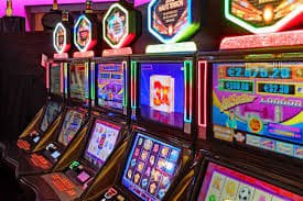 shwe kyar app VIP Slots Tournament MMK ဆုငွေ Wave Money KBZPay ထုတ်နေသည့် မြန်မာကစားသမား
