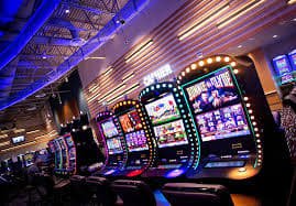 shwe kyar app Live Casino တွင် Baccarat ကစားနေသည့် မြန်မာကစားသမား