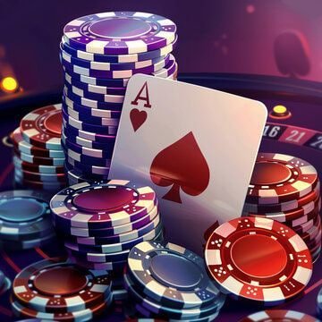 shwe kyar app ဂိမ်းလော်ဘီ Myanmar Game Lobby MMK ဖြင့် ဂိမ်းအမျိုးမျိုး ကစားနေသည့် မြင်ကွင်း