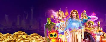 shwe kyar app စလော့ ဂိမ်းများ မြန်မာ Mobile Slots MMK ကစားနေသည့် မြင်ကွင်း
