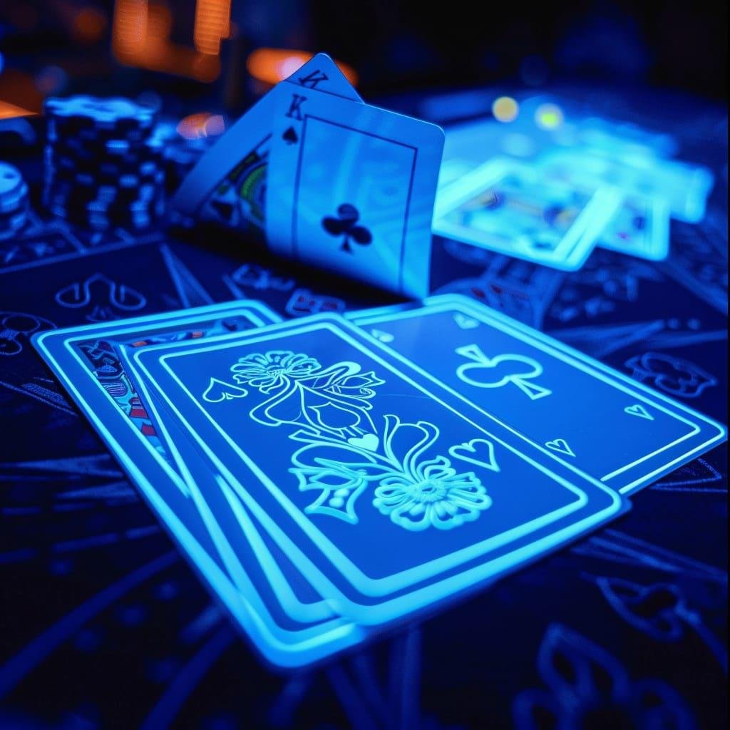 shwe kyar app Slots Provider ဂိမ်းများ မြန်မာ Mobile တွင် Jackpot ကစားနေသည့် မြင်ကွင်း