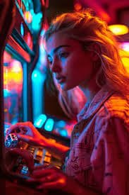 shwe kyar app ငွေသွင်းနှင့် ငွေထုတ် Wave Money KBZPay AYA Pay MMK ငွေပေးချေနေသည့် မြင်ကွင်း